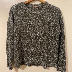Lilla p long sleeve